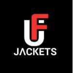 UF Jackets Profile Picture