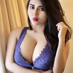 Sonali Varma Profile Picture