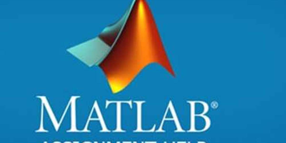 Matlab Assignment Help