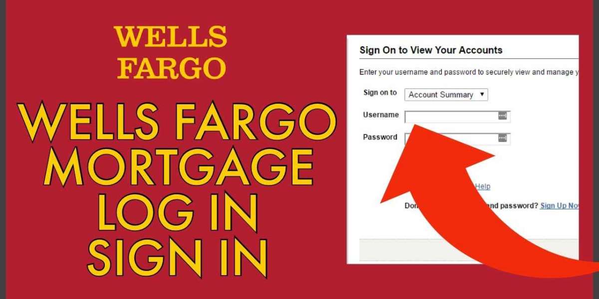 What if the Wells Fargo password got suspended?