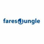 Fares Jungle Profile Picture