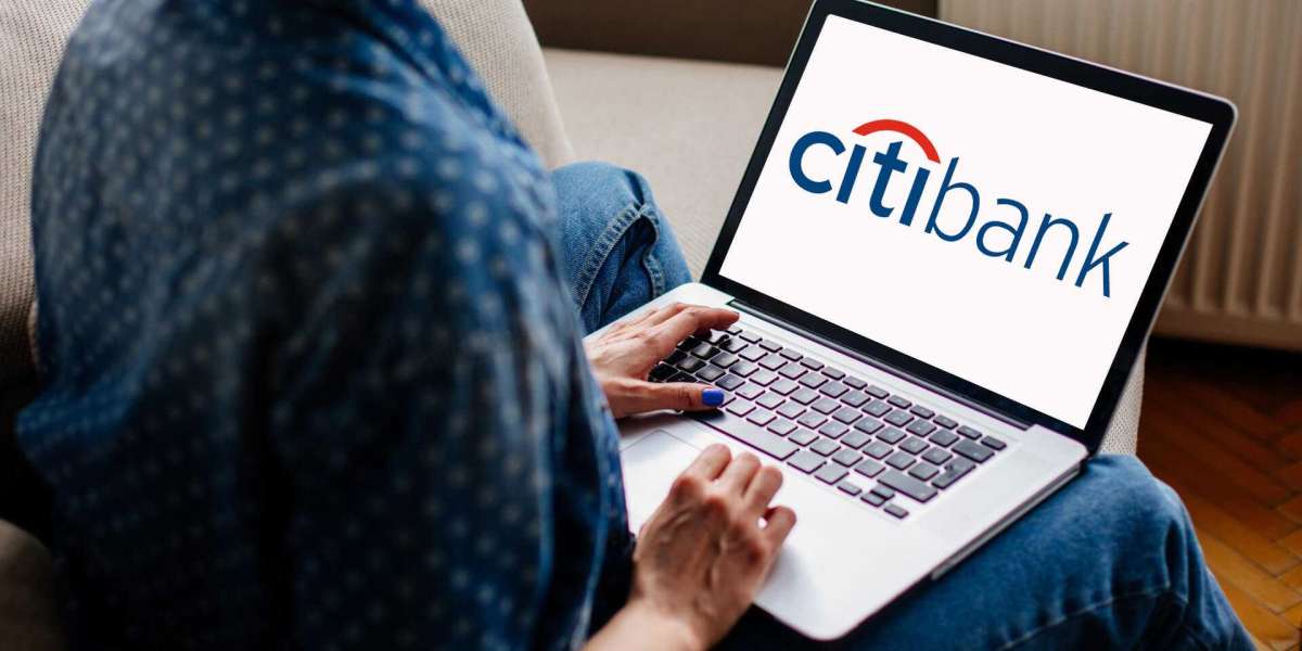 Reasons why Citibank Credit Card Rejected